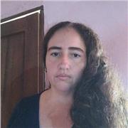 Clases virtuales para primaria y adultos